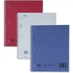 ACCO Brands-06548