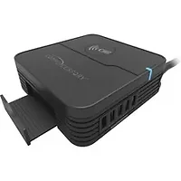 Compucessory-CCS 25668