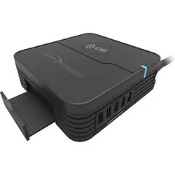 Compucessory-CCS 25668