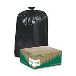 AEP Industries-WBI RNW4050