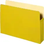 Business Source BSN 26553