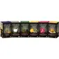 BIGELOW TEA CO.-BTC 27777