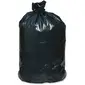 AEP Industries-WBI RNW4060