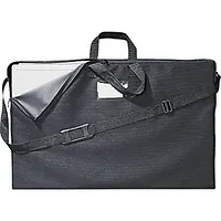 ACCO Brands-QRT 156366