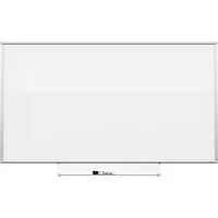 ACCO Brands-QRT C7442