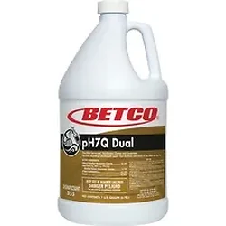 Betco Corporation-BET 3550400CT