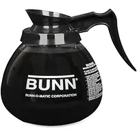 BUNN-O-MATIC-BUN 424000101