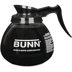 BUNN-O-MATIC-BUN 424000101