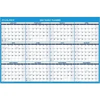 ACCO Brands-AAG PM30028