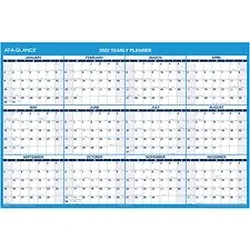 ACCO Brands-AAG PM30028