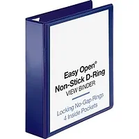 Business Source-BSN 26975