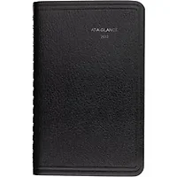 ACCO Brands-AAG G25000