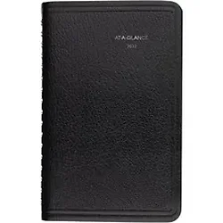 ACCO Brands-AAG G25000