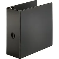 Business Source-BSN 26972