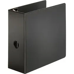 Business Source-BSN 26972