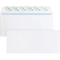 Business Source-BSN 36682