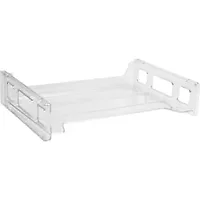 Business Source-BSN 42587