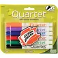 ACCO Brands-QRT 659511