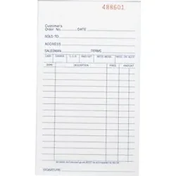 Business Source-BSN 39551