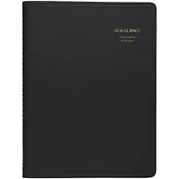 ACCO Brands-AAG 8015505