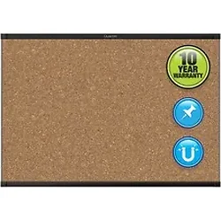 ACCO Brands-QRT MC243BP2