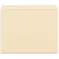 Business Source-BSN 16518