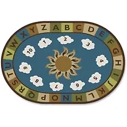 Carpets for Kids-CPT 94708