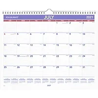 ACCO Brands-AAG AY828