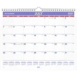 ACCO Brands-AAG AY828