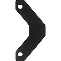 Business Source-BSN 16458