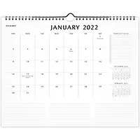 ACCO Brands-AAG PM75828