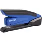 Amax Inc-ACI 1122