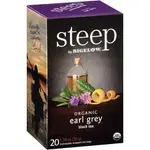 BIGELOW TEA CO. BTC 17700