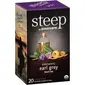 BIGELOW TEA CO.-BTC 17700