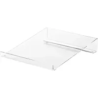 Business Source-BSN 28951