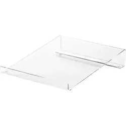 Business Source-BSN 28951