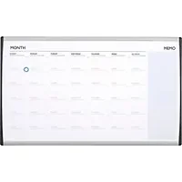 ACCO Brands-QRT ARCCP3018