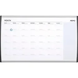 ACCO Brands-QRT ARCCP3018