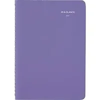 ACCO Brands-AAG 938P200