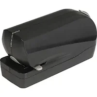 Business Source-BSN 62877