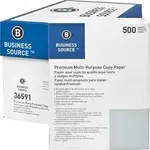 Business Source BSN 36591PL