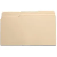 Business Source-BSN 17526