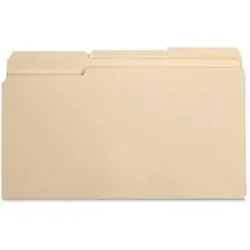 Business Source-BSN 17526