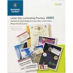 Business Source BSN 20855