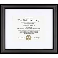 Burnes Home Accents-DAX NDTV1315BT