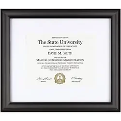 Burnes Home Accents-DAX NDTV1315BT