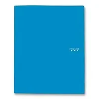 ACCO Brands-MEA 34030