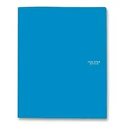 ACCO Brands-MEA 34030