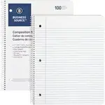 Business Source BSN 10968