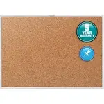 ACCO Brands QRT 2304